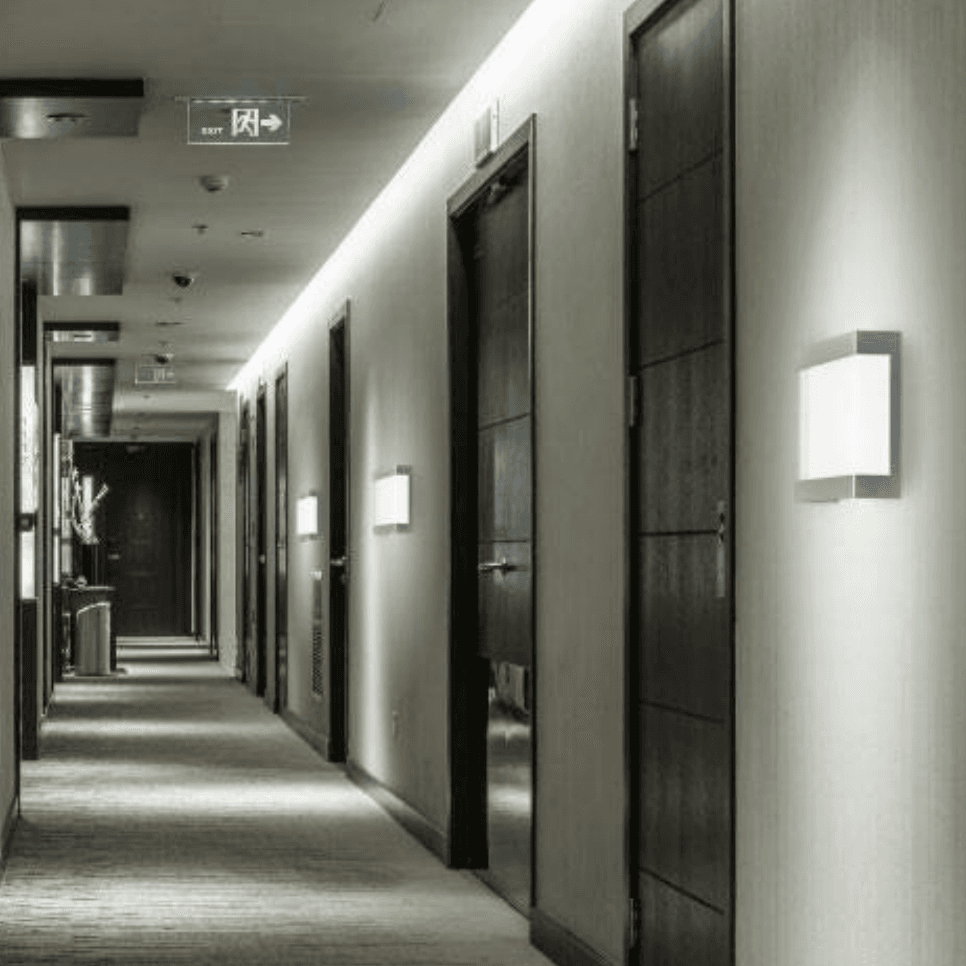 Sconces lighting fixtures
